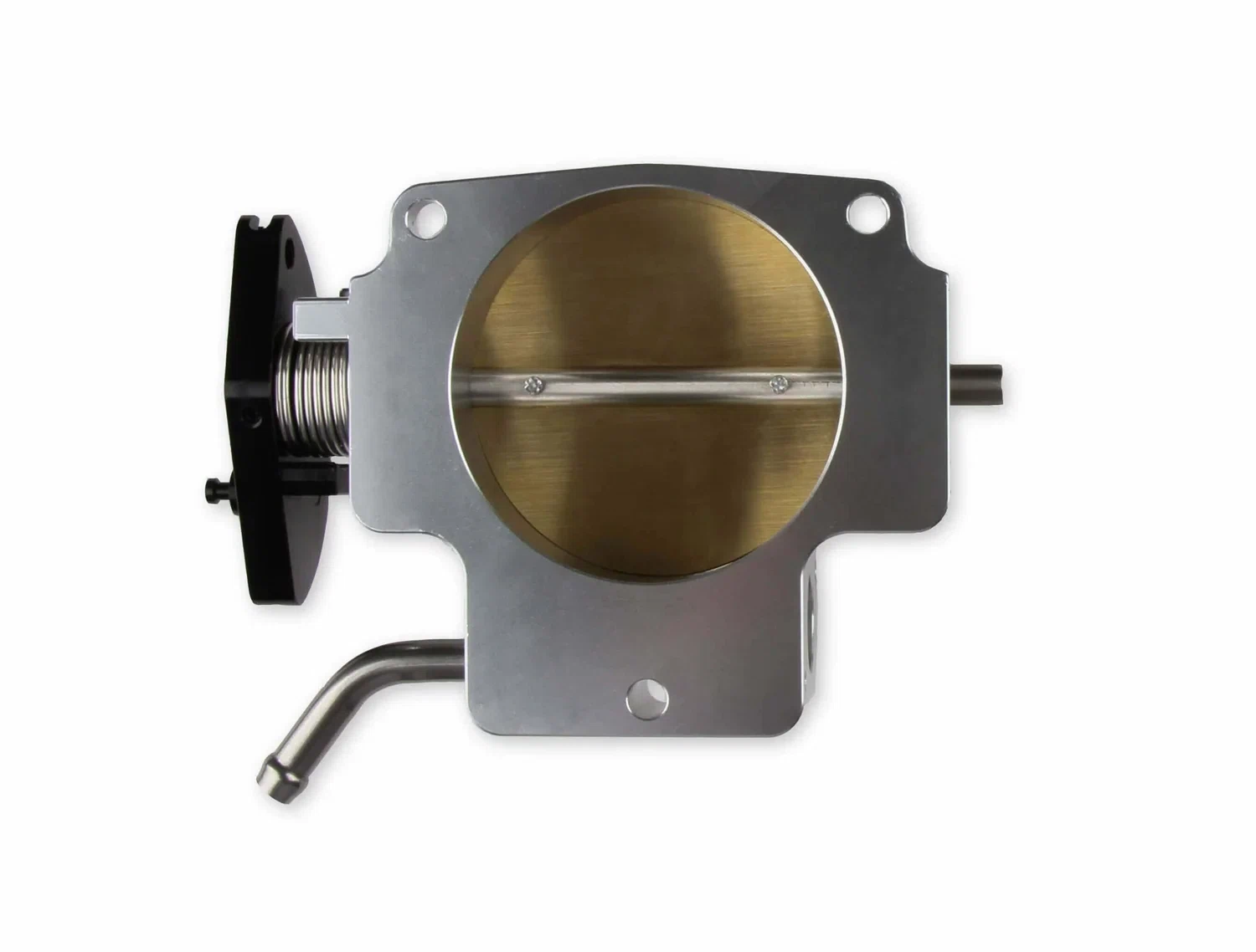 Sniper EFI Throttle Body - 860023